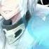 Nightcore Discord The Living Tombstone