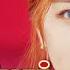 LABOUM Hwi Hwi Center Distribution Color Coded