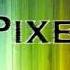 Knife Party Mix HQ 480p 15 Minutes BEST SONG Ep 1