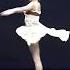 Sav Dancemoms Aldc Maddieziegler Savannahkristich Xyzbca