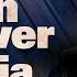 How The British Took Over India TREVOR NOAH From Afraid Of The Dark On Netflix