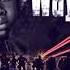WAY ALLU DEH MASTER J 2020 POWER SOCA Thajuice Litleboy Beats
