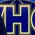 Wish World Review Not Another Who Podcast Episode 15