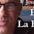 Émile Zola La Bête Humaine
