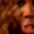 Haviah Mighty Look My Hair
