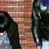 Crystal Castles YES NO Studio Version