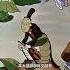 Violin व ल ट ड ड Part 1 Shortvideo Viral Funny Cartoon Comedy Animation Facts Shortvideo