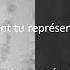 Peut être Qu Un Jour