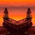Sail Away Roger Shah Yelow Extended Remix
