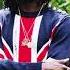 Jazz Cartier GODFLOWER Slowed