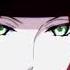 Laito Sakamaki Diabolik Lovers Ccp