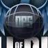 HD Call Of Duty Black Ops Black Ops Theme