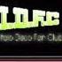 On The Waves Italo Euro Disco Mega Mix No81