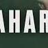 Sahara Deep Aggressive Hip Hop Instrumental Emotional Motivational Rap Beat