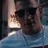 Gzuz Unser Umsatz Prod Voodoo Musikvideo