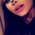 Ariana Grande Matt Bennett Make Up