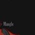 HALLOWEEN AT FREDDY S MLP FNAF SPEEDPAINT