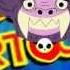 Cartoon Cartoons Fanmade Bumper Eduardo