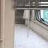 Sterling Eccles Ruby 2010 Fixed Bed Rear Washroom For Sale At North Western Caravans 10750