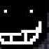 Dustdust Theme GENOCIDE