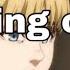 Armin Arlert Editing Clips READ THE DESCRIPTION