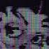 Tego Calderon Cosa Buena Slowed Down