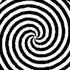 Erotische Hypnose Werde Zur Sissy 5