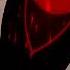 Kishin Asura Words Soul Eater