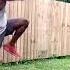 Wiggle It By French Montana Ft City Girls Dance W Dee