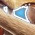 Blue Sky Studios Has A NEW PROJECT But