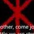 Berserk Golden Age OST My Brother Lyrics