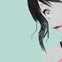 MMD The Crush Song Meme