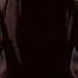 Absolution II SwS