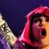 Jessie J Performs Nobody S Perfect Children In Need Rocks Manchester BBC