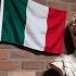 Se Il Papa è Andato Via Anti Extremist Deconstruction