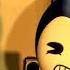 SFM Bendy Not My Angel