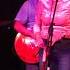 Femme Fatale Helen McCookerybook Charlie Tipper Conspiracy Thunderbolt Bristol 02 11 17