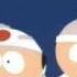 Southpark Fingerbang