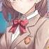 Nightcore Don T Go Lyrics