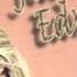 Once Should Be Enough By Jillian Edwards