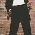 Michael Jackson Workin Day And Night Audio