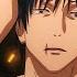 Phonk Up Brazil Jujutsu Kaisen Edit Amv
