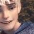 Still Dream Song Lyrics Rise Of The Guardians
