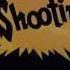 Woody Woodpecker Intro