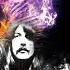 Deep Purple Greatest Hits Full Album Best Songs Of Deep Purple Playlist