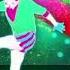 Just Dance 2 Wake Me Up Before You Go Go By Wham