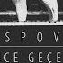Aspova Öpünce Geçer Mi Audio