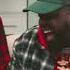 Wiz Khalifa Girl Talk And Smoke DZA Sit Down To Discuss Their Collab Project Full Court Press