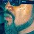 Ice Cube B Real Asphalt Regime Explicit Video Ft The Game 2025