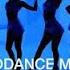 EURODANCE 398 DANCEFLOOR SYNDROMA E MOTION CABBALLERO TALEESA ALPHA BASE ALEXIA